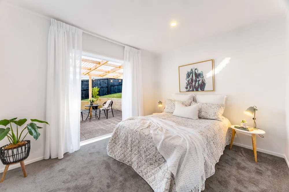 Photos of 120 Eban Avenue