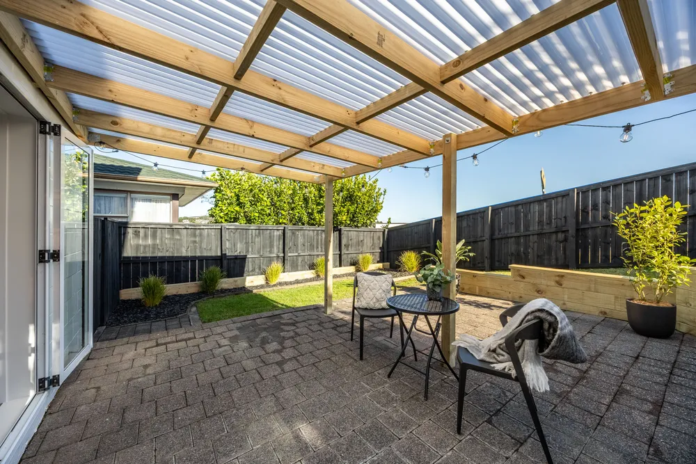 Photos of 120 Eban Avenue
