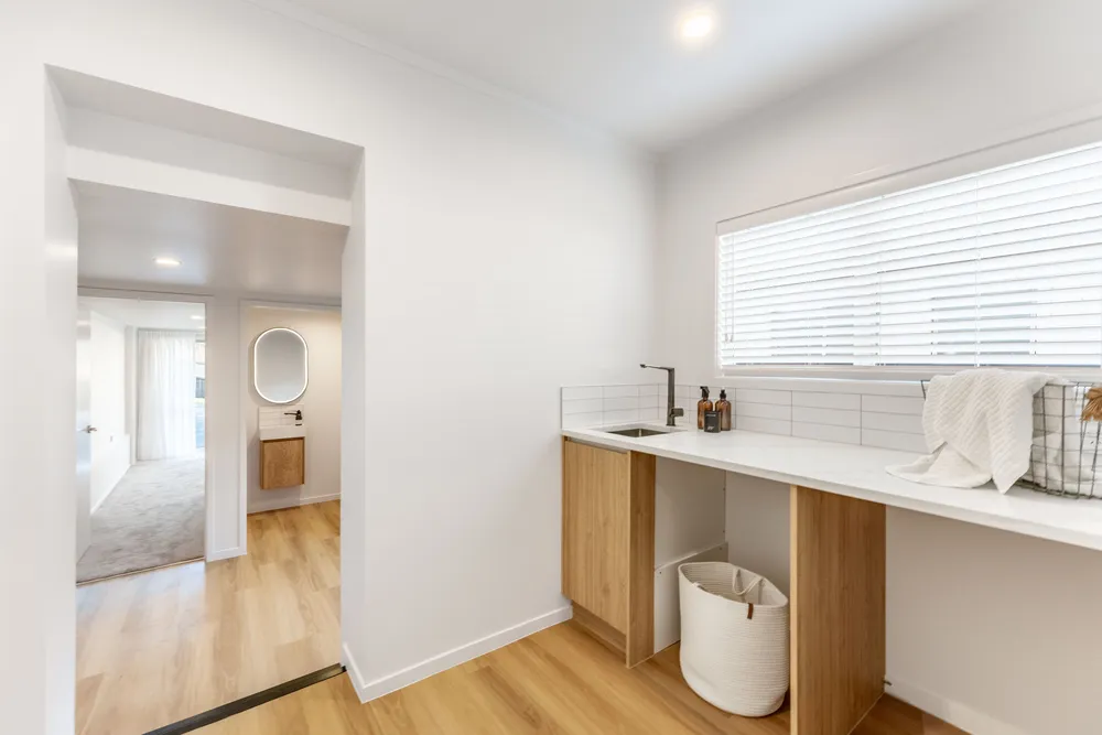 Photos of 120 Eban Avenue