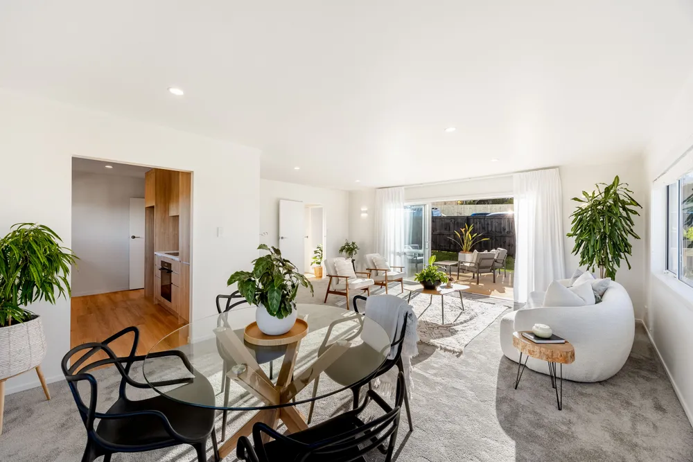 Photos of 120 Eban Avenue