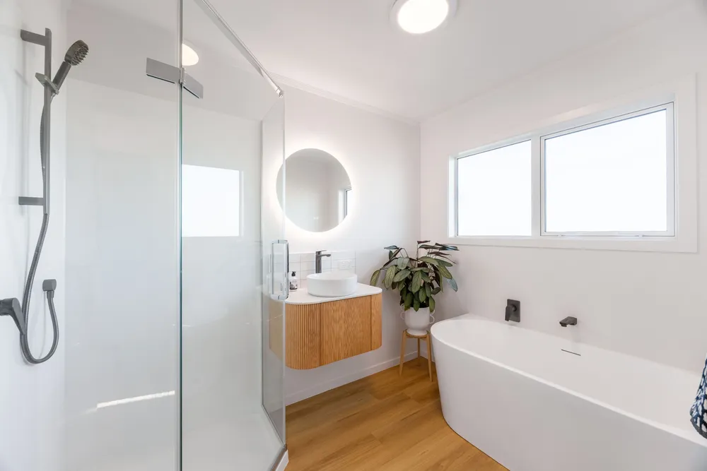 Photos of 120 Eban Avenue