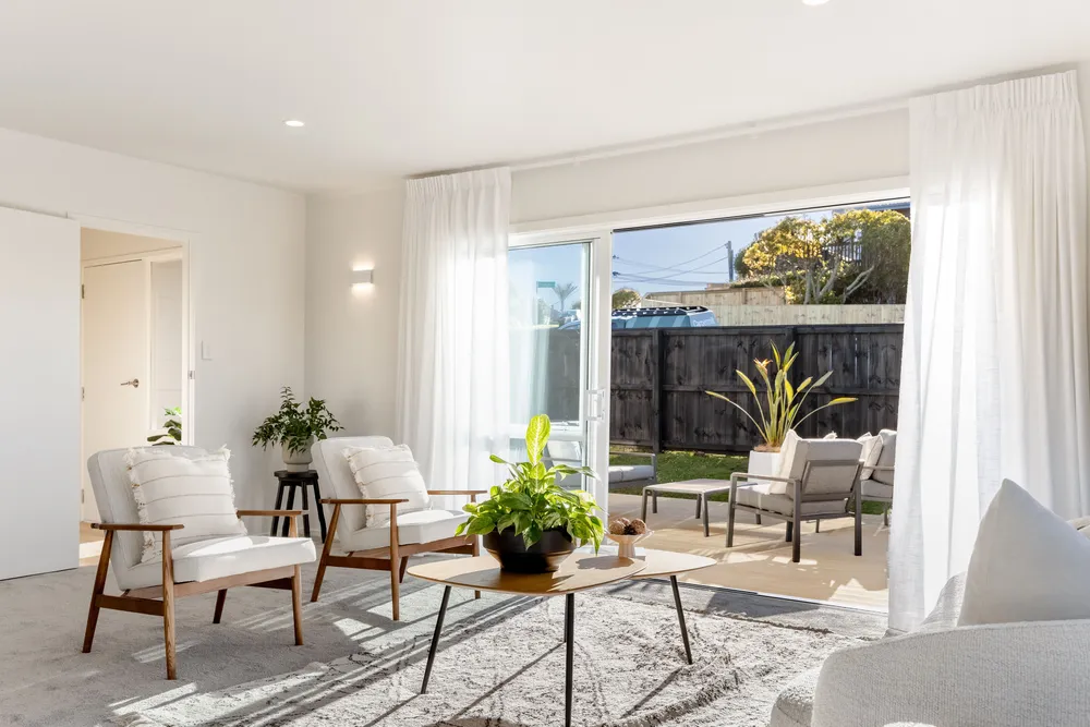 Photos of 120 Eban Avenue