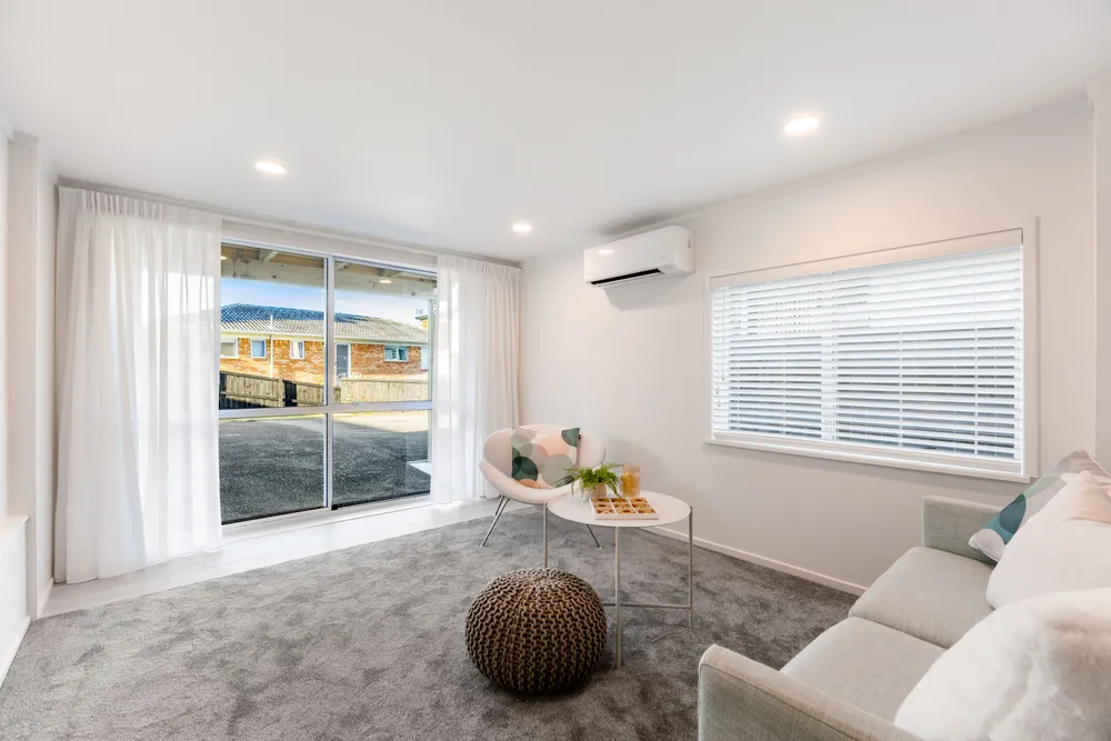 Photos of 120 Eban Avenue