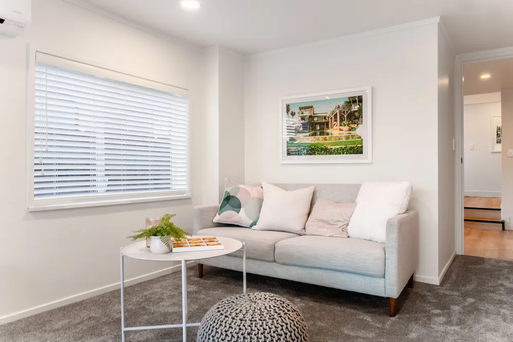 Photos of 120 Eban Avenue