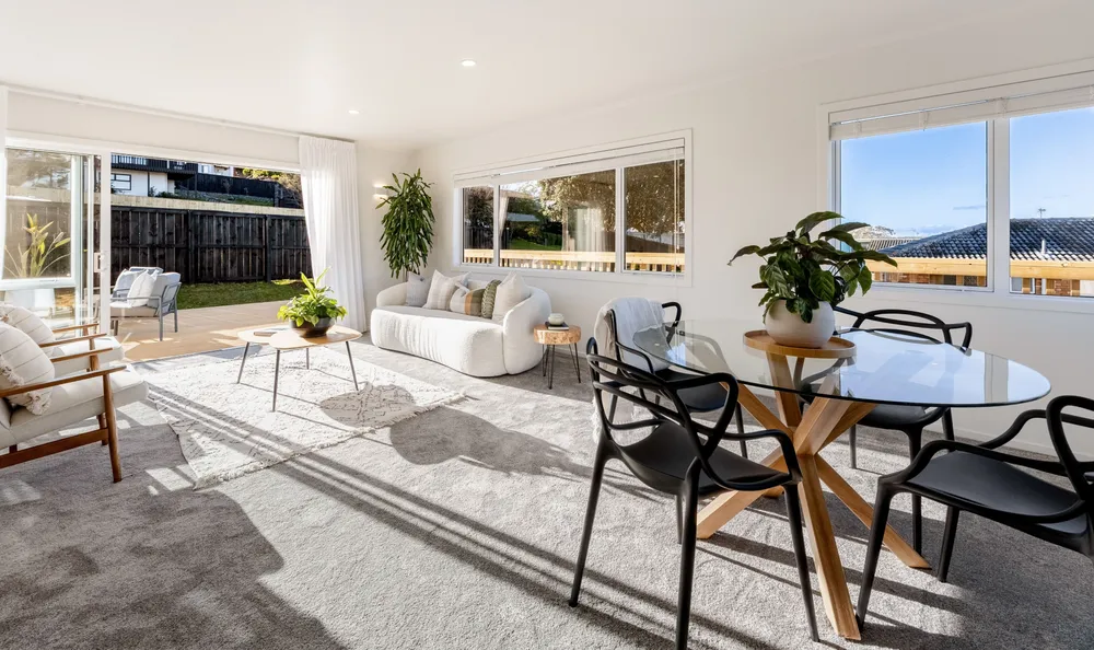 Photos of 120 Eban Avenue