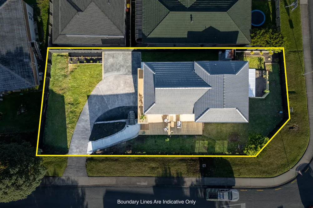 Photos of 120 Eban Avenue