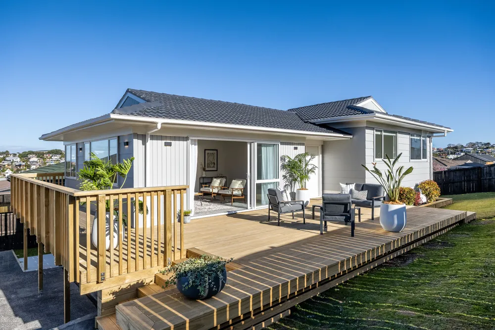 Photos of 120 Eban Avenue