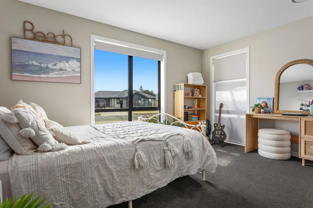 Photos of 34 Tiwhatiwha Crescent