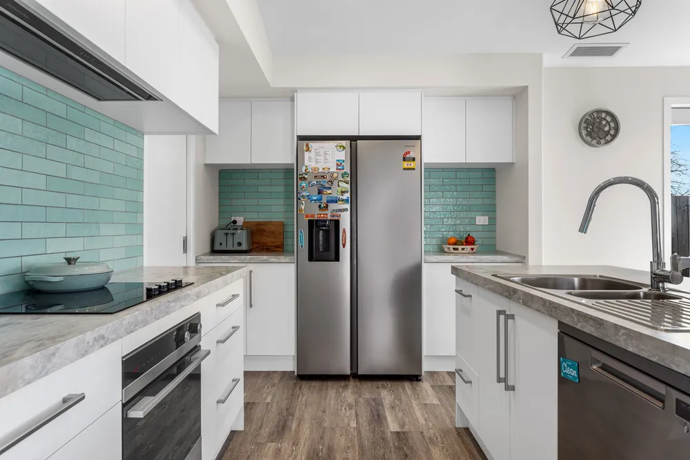 Photos of 34 Tiwhatiwha Crescent