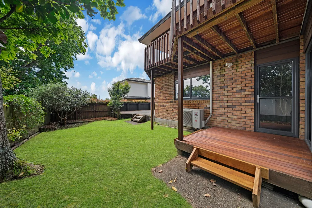 Photos of 2/30 Abbotts Way