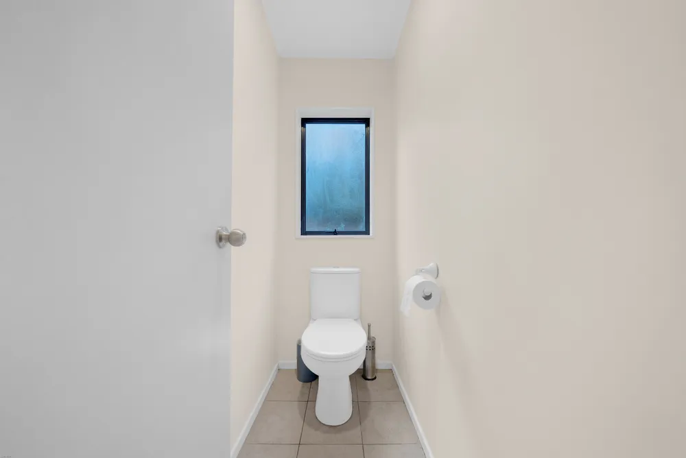 Photos of 2/30 Abbotts Way