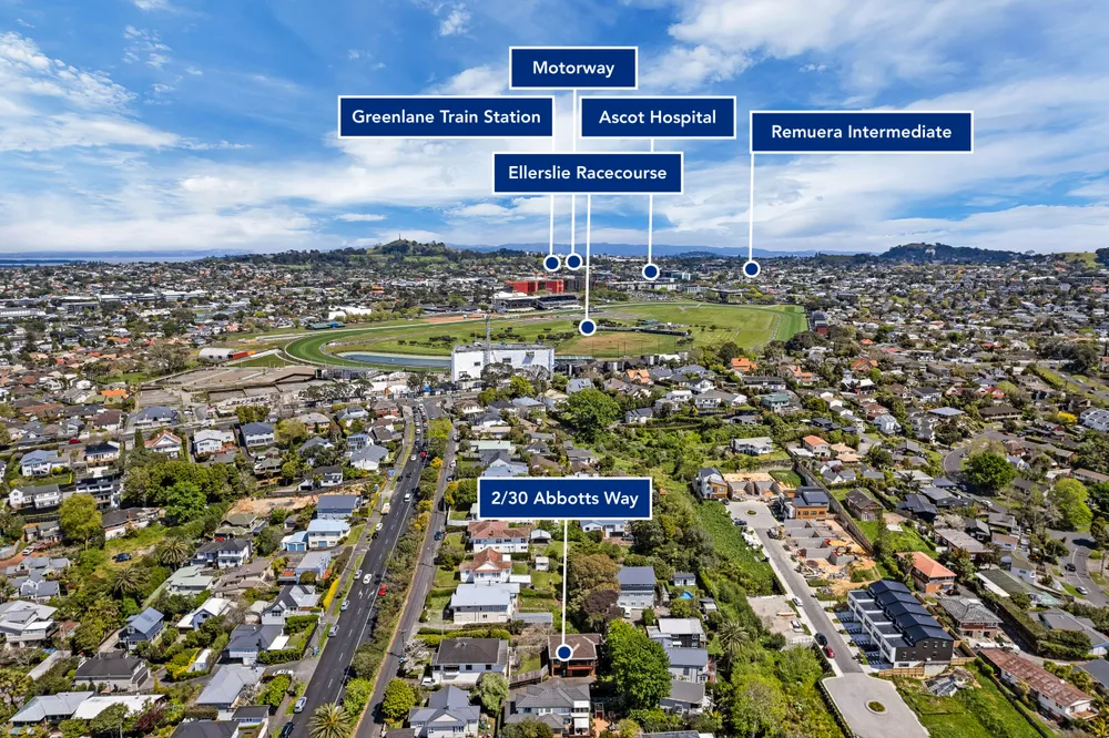 Photos of 2/30 Abbotts Way