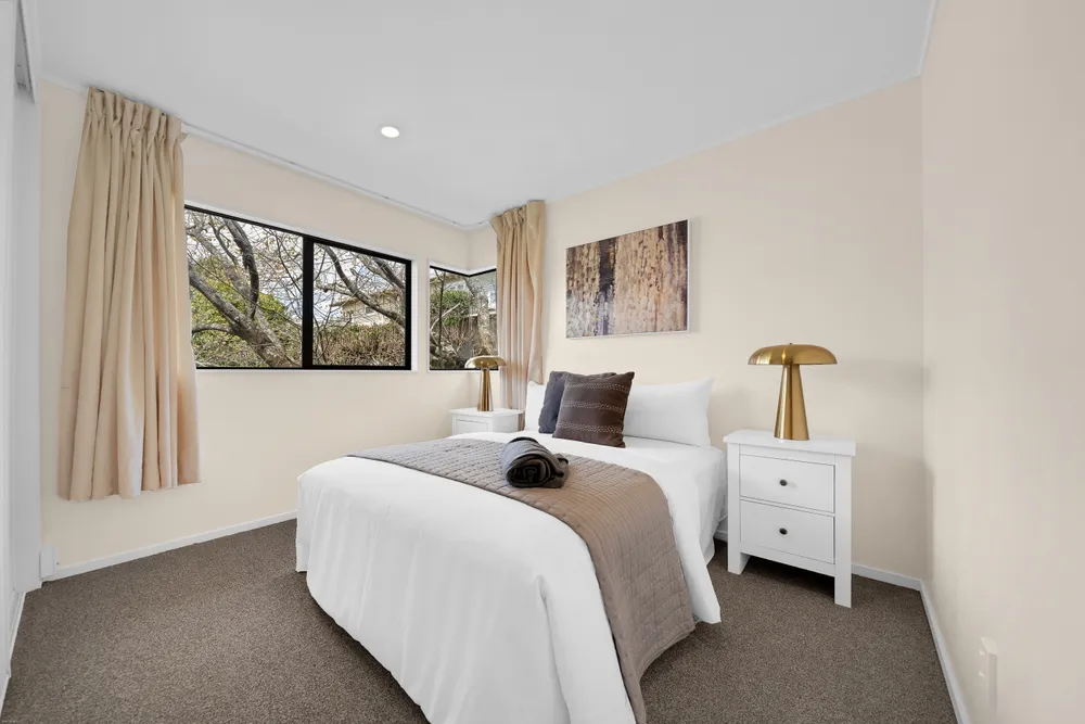 Photos of 2/30 Abbotts Way
