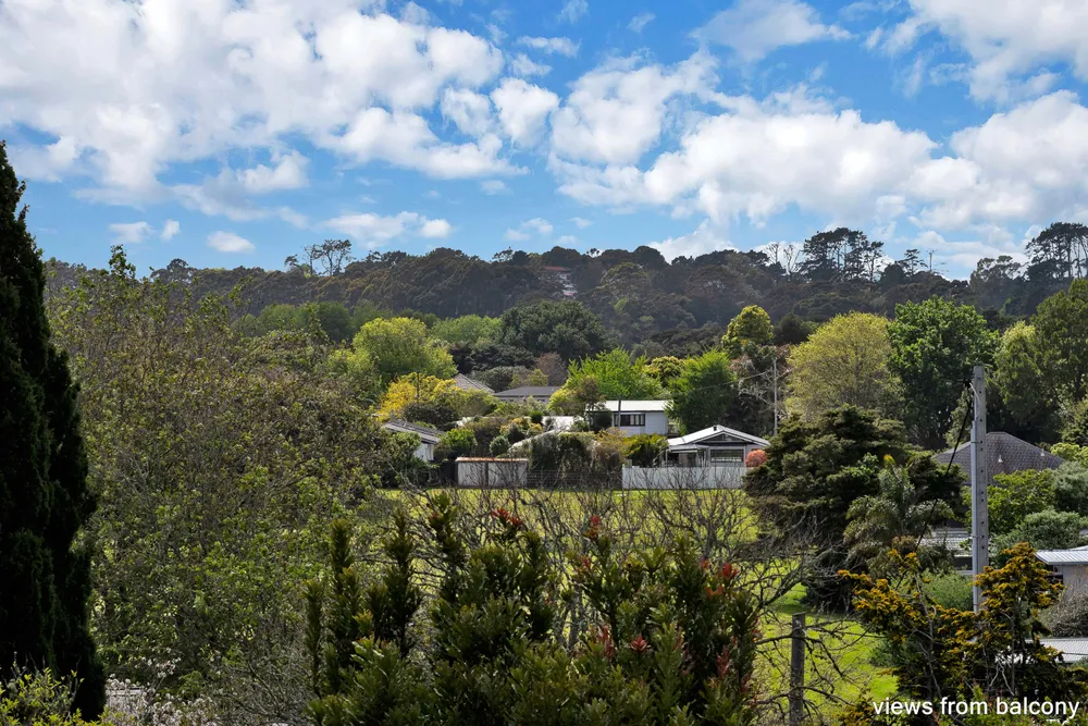 Photos of 2/30 Abbotts Way