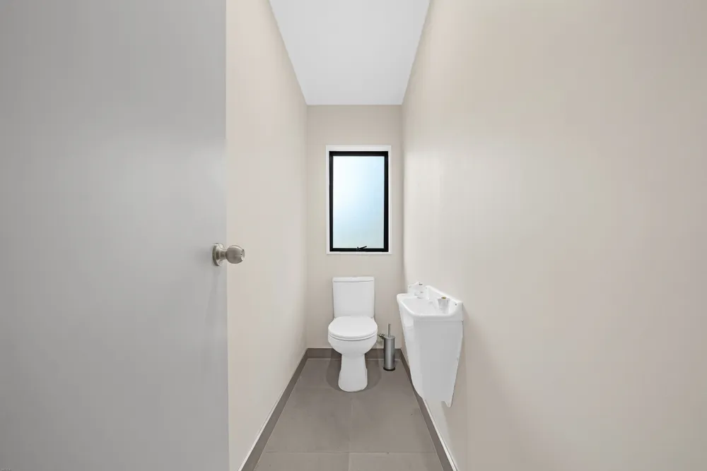 Photos of 2/30 Abbotts Way