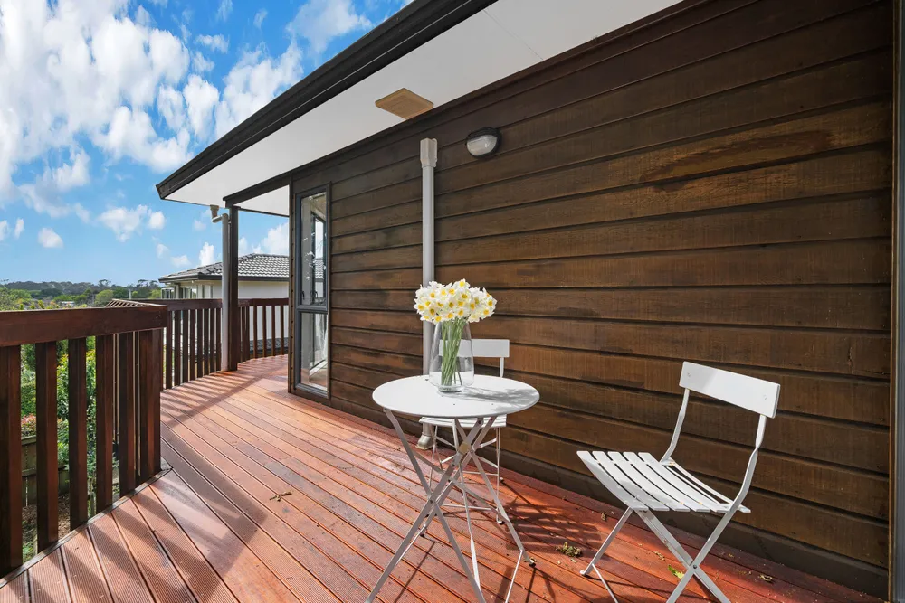 Photos of 2/30 Abbotts Way