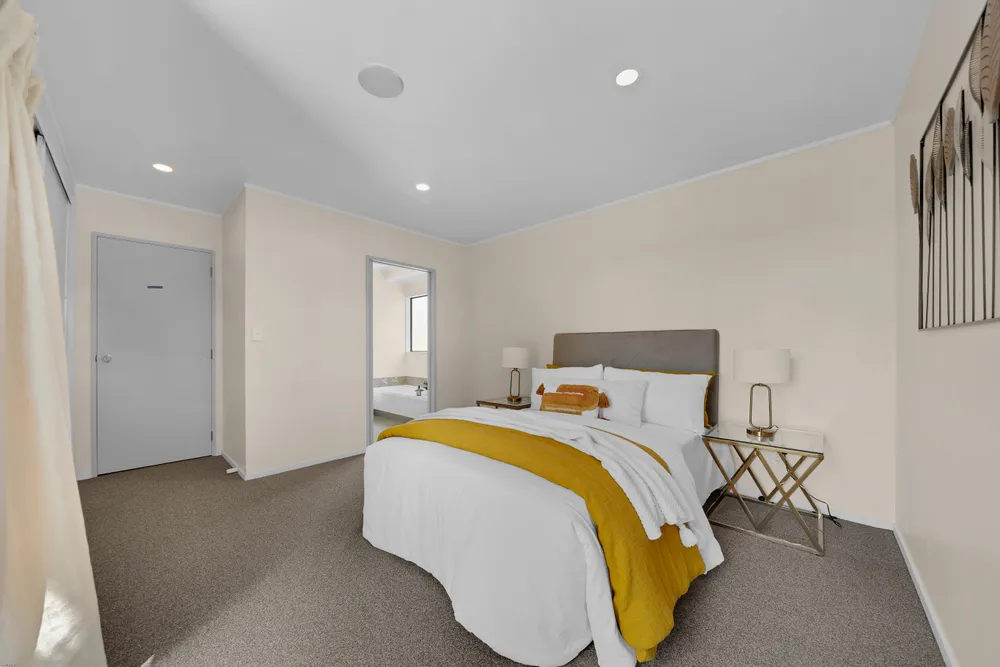 Photos of 2/30 Abbotts Way
