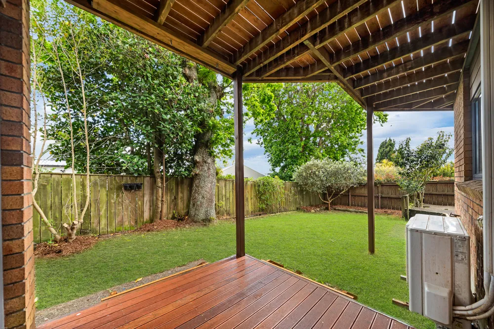 Photos of 2/30 Abbotts Way