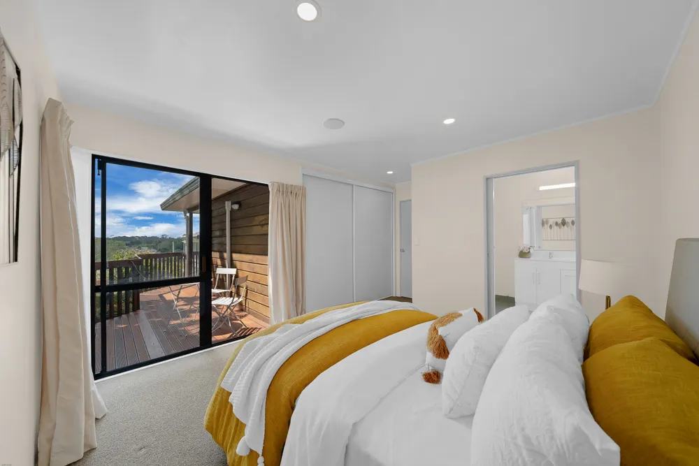 Photos of 2/30 Abbotts Way