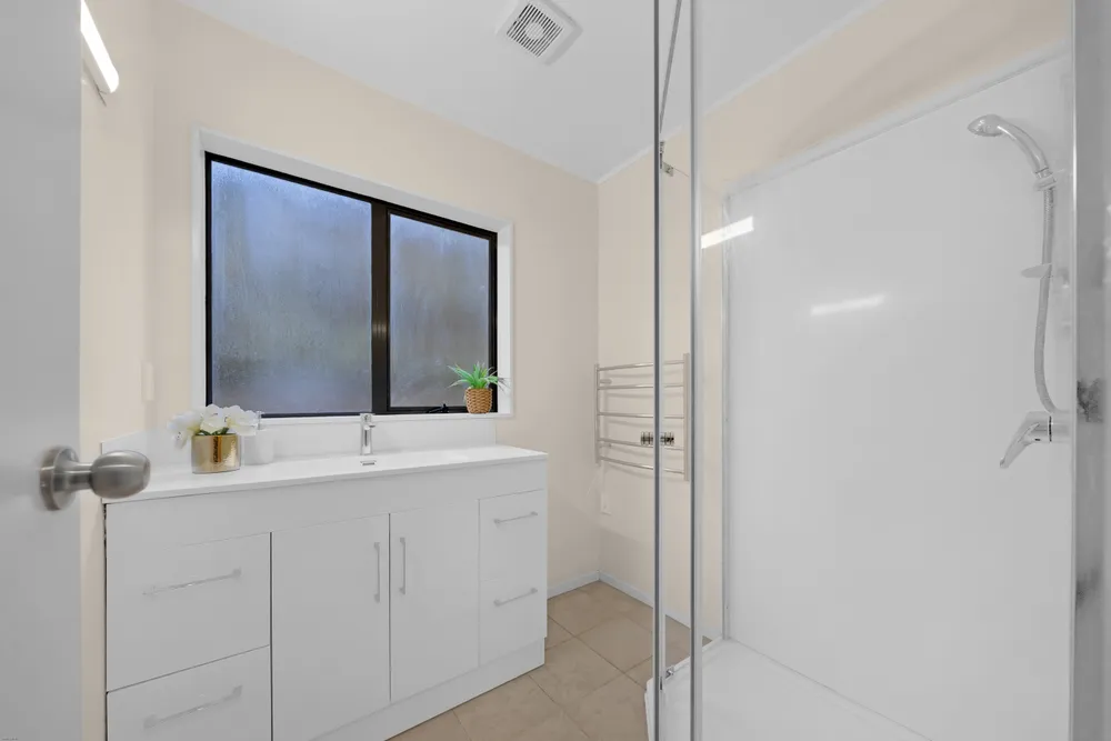 Photos of 2/30 Abbotts Way