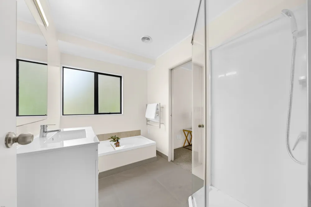 Photos of 2/30 Abbotts Way