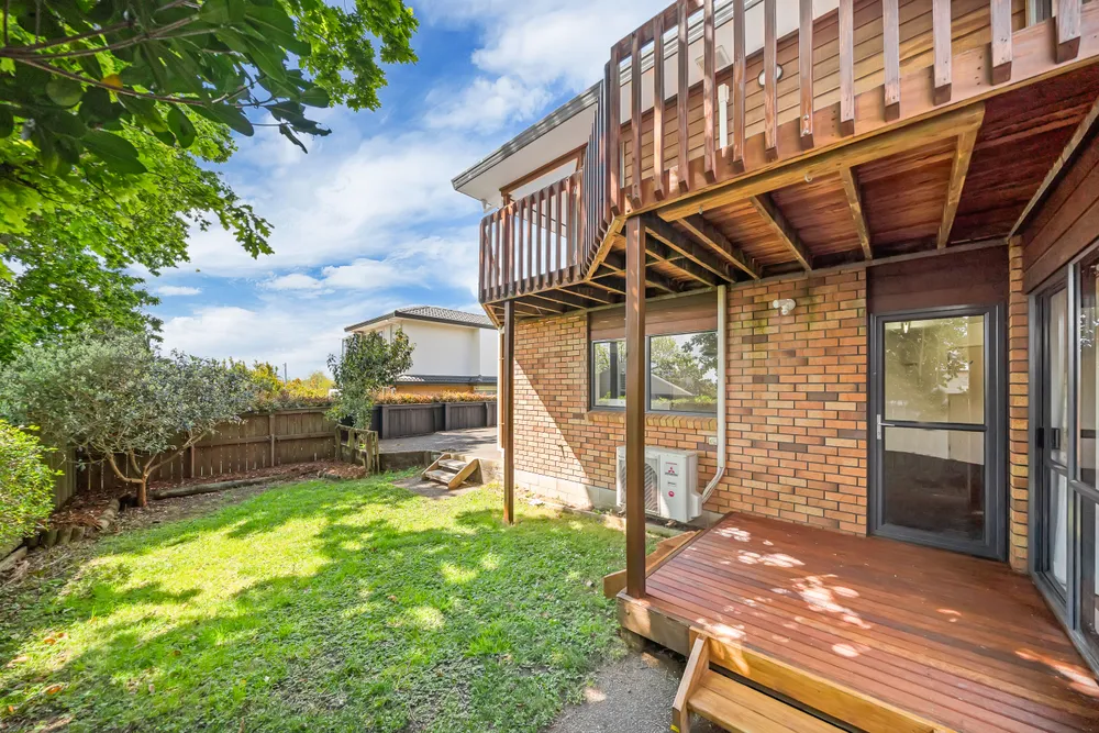 Photos of 2/30 Abbotts Way