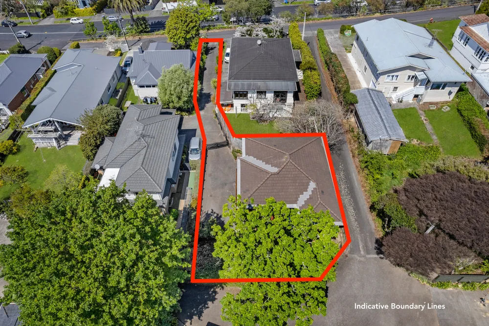 Photos of 2/30 Abbotts Way
