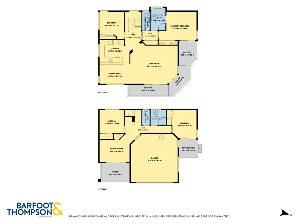 Photos of 2/30 Abbotts Way