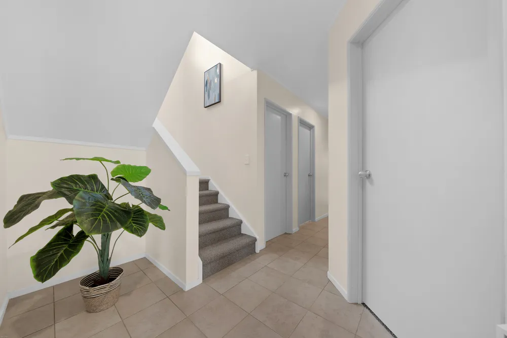Photos of 2/30 Abbotts Way