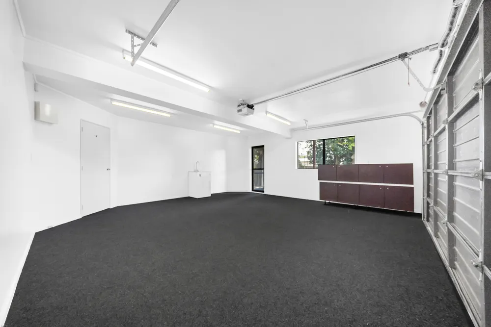 Photos of 2/30 Abbotts Way