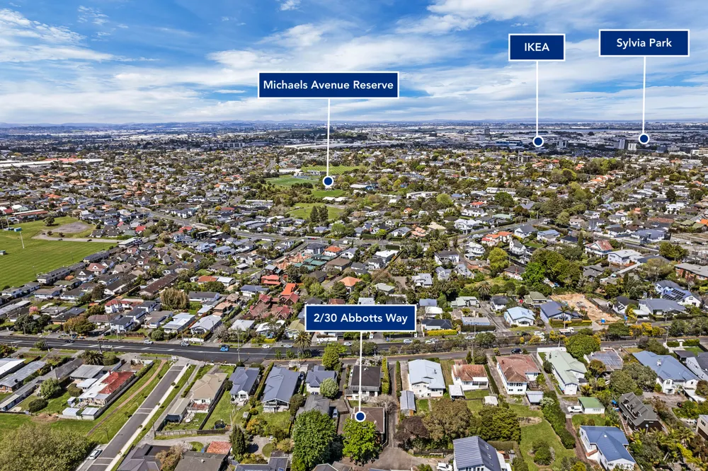 Photos of 2/30 Abbotts Way