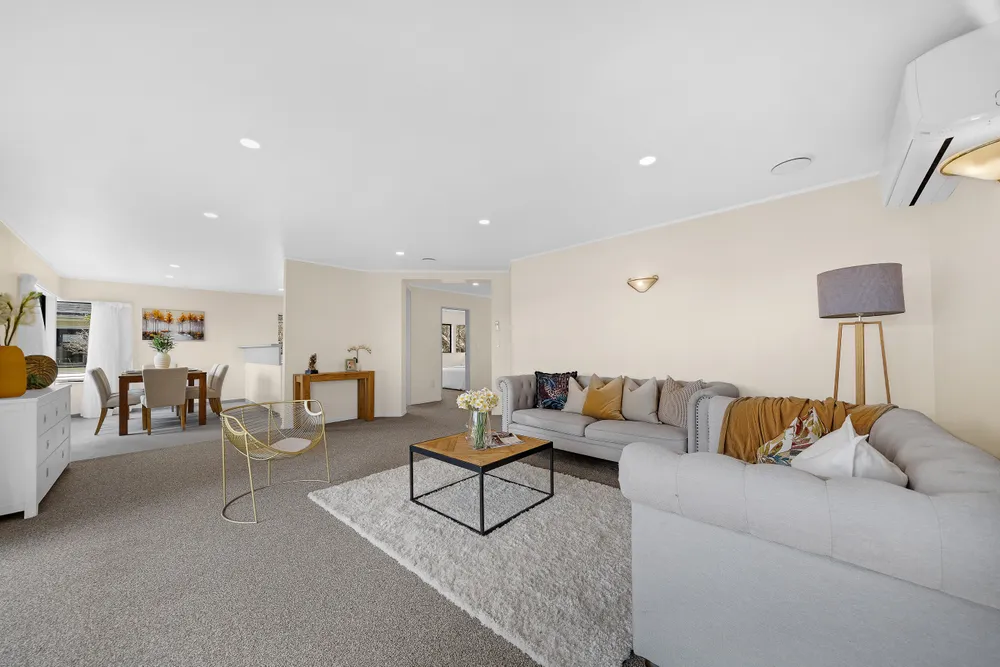 Photos of 2/30 Abbotts Way