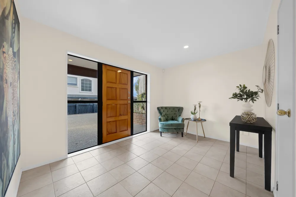 Photos of 2/30 Abbotts Way