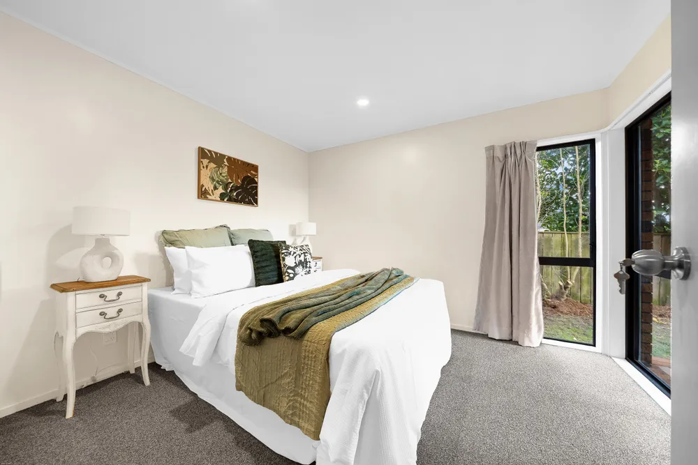 Photos of 2/30 Abbotts Way
