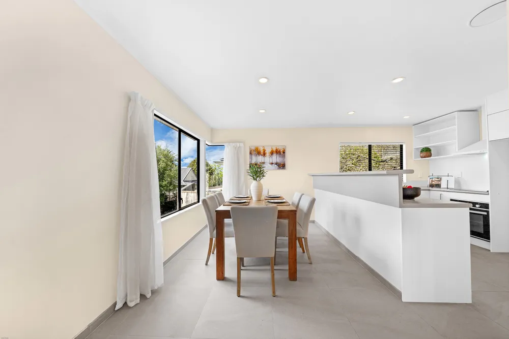 Photos of 2/30 Abbotts Way