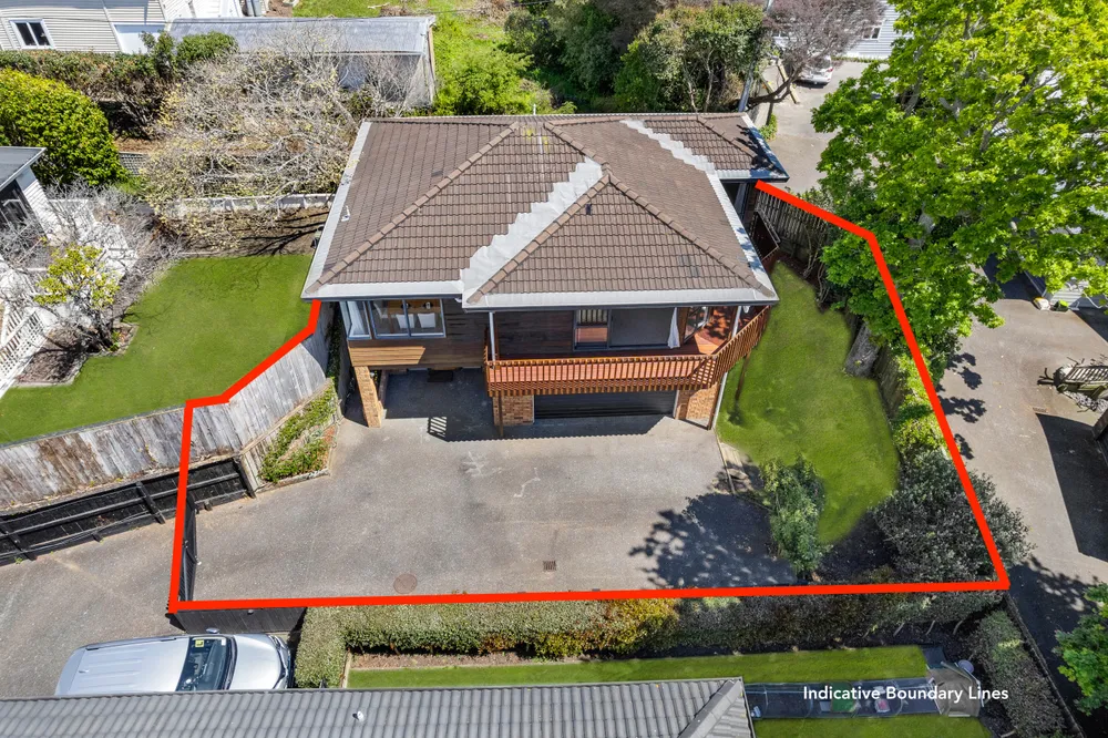 Photos of 2/30 Abbotts Way