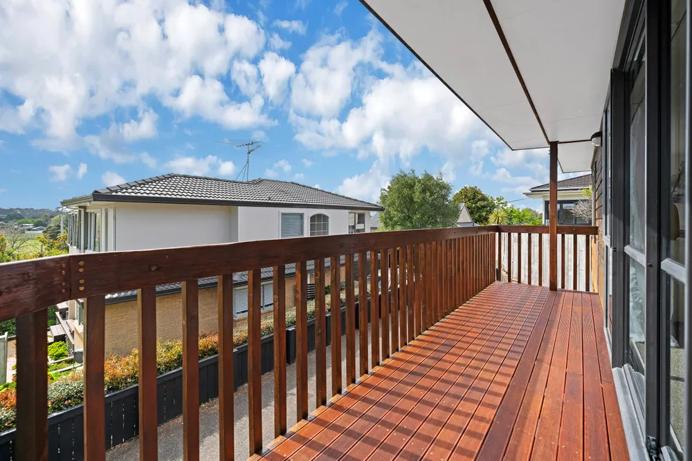 Photos of 2/30 Abbotts Way