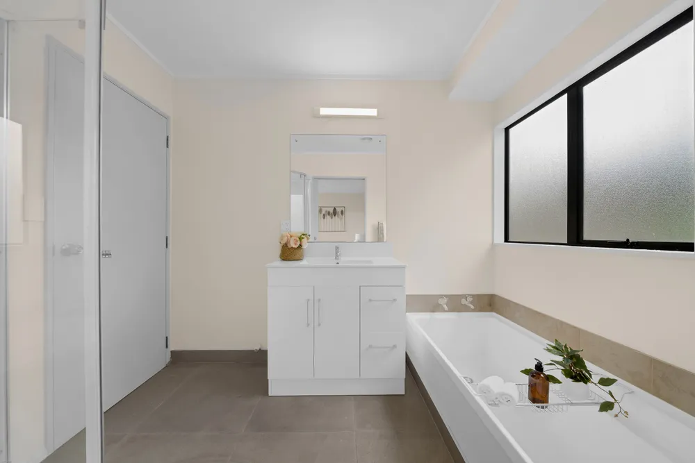 Photos of 2/30 Abbotts Way