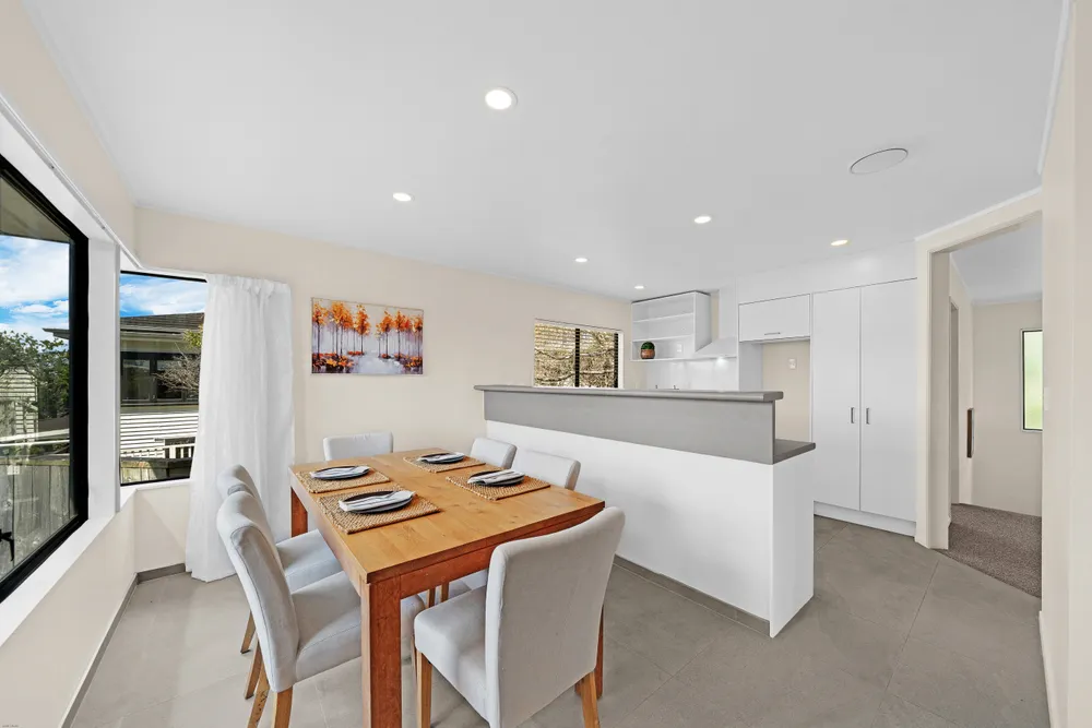 Photos of 2/30 Abbotts Way