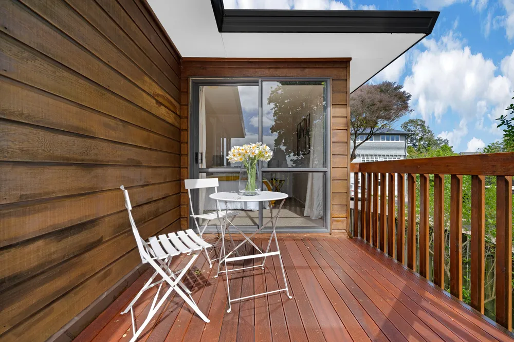 Photos of 2/30 Abbotts Way
