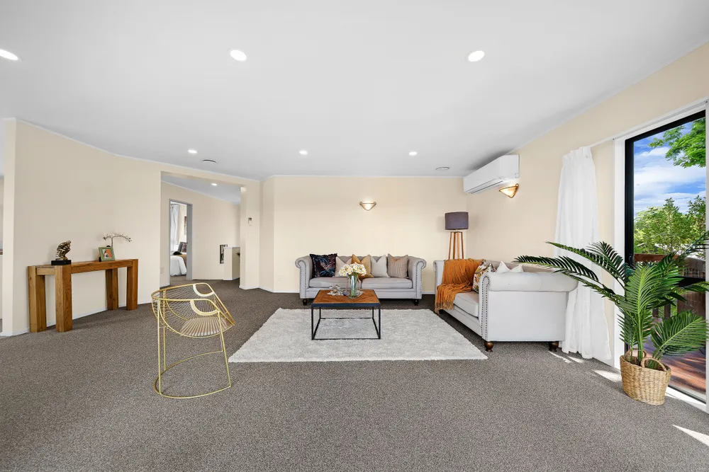 Photos of 2/30 Abbotts Way