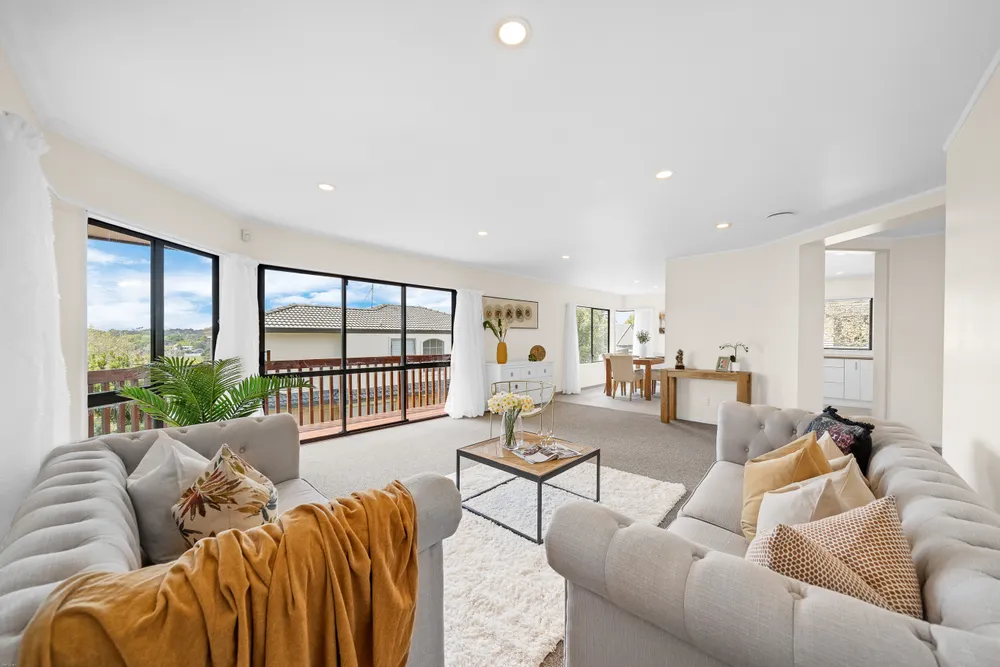 Photos of 2/30 Abbotts Way