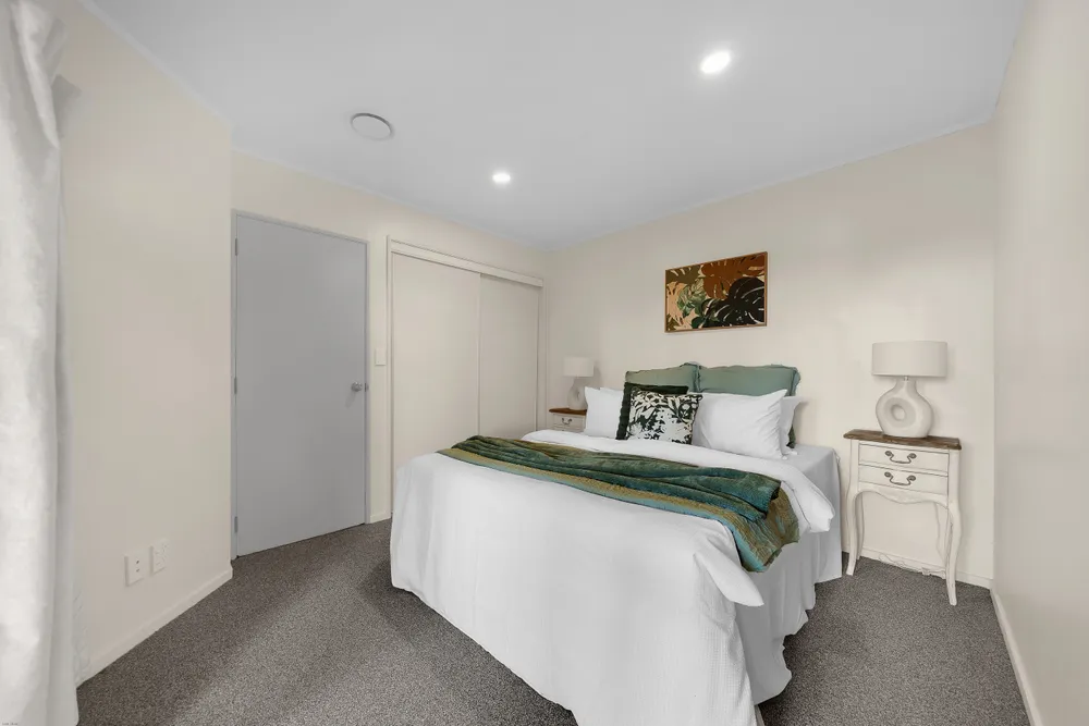 Photos of 2/30 Abbotts Way