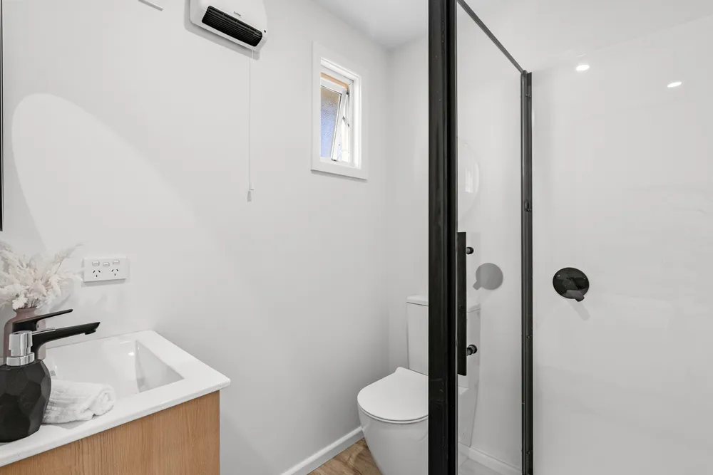 Photos of 31 Appleby Crescent