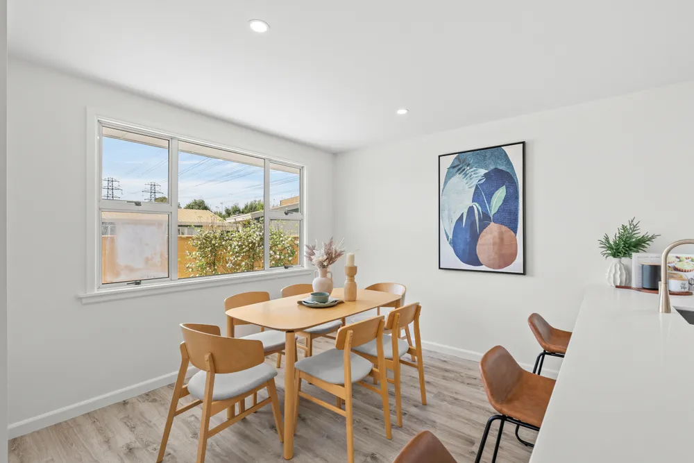 Photos of 31 Appleby Crescent