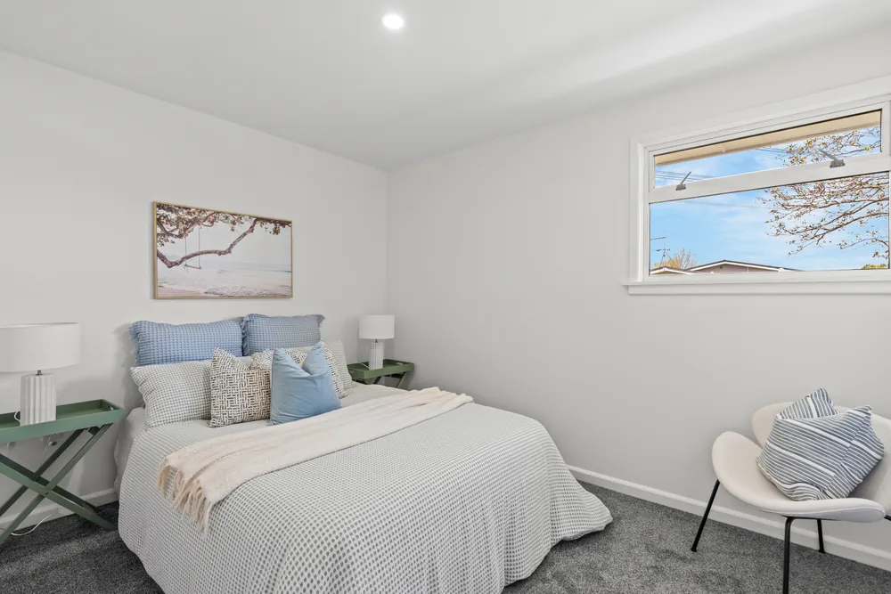Photos of 31 Appleby Crescent