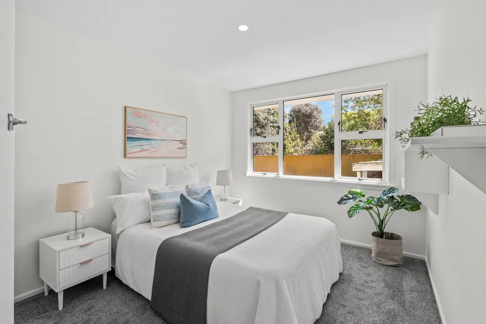 Photos of 31 Appleby Crescent