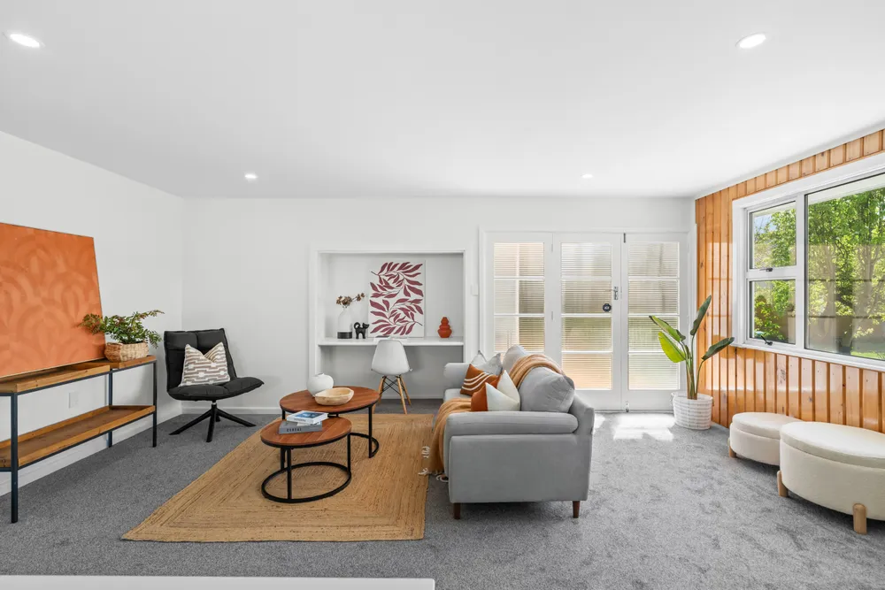 Photos of 31 Appleby Crescent