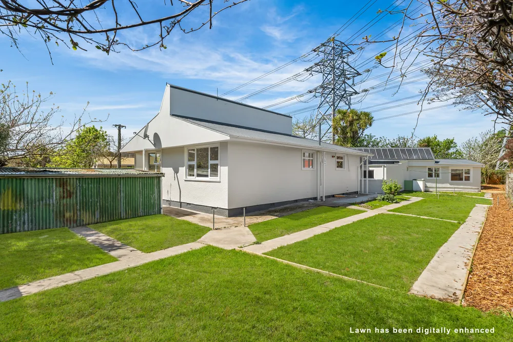 Photos of 31 Appleby Crescent