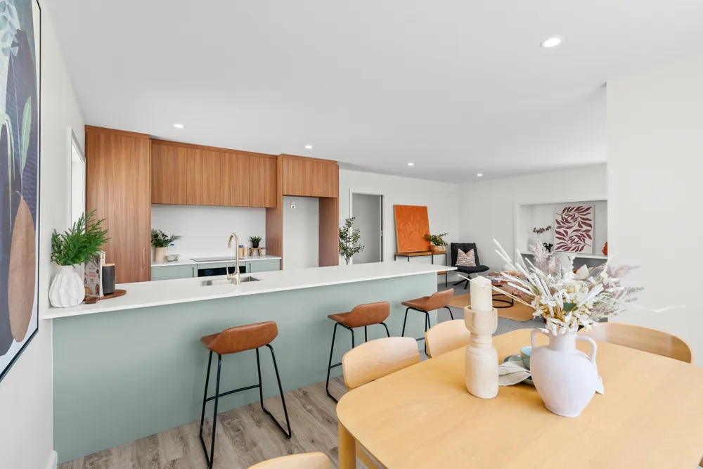 Photos of 31 Appleby Crescent